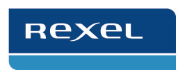 Partenaire REXEL